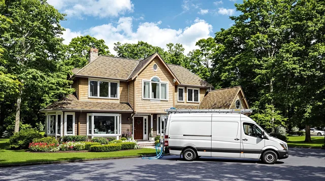 Plantation Dryer Vent Cleaning dryer vent cleaning frequently asked questions in Plantation, FL