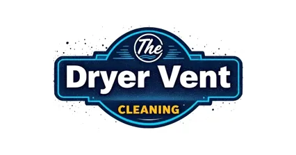 Dryer Vent Cleaning services in Lauderdale Lakes, FL