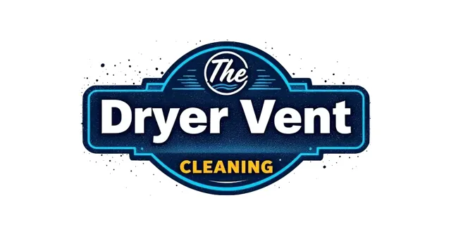 Dryer Vent Cleaning services in Davie, FL
