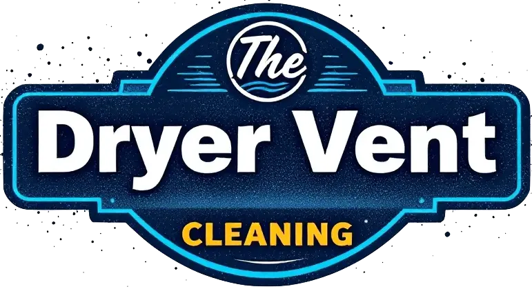 Plantation Dryer Vent Cleaning